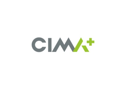 CIMA+ CIMA+